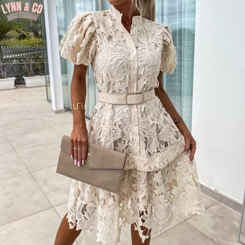 Carolina Premium Dress Boutique Collection