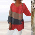 Ikaia Premium Effortless and Summer Dress Boutique Collection