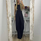 Jana Minimalist Set Dress Boutique Collection