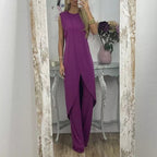 Jana Minimalist Set Dress Boutique Collection