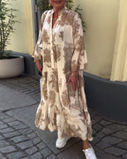 Corina Exclusive Cocktail Dress Statement Occasion Edit