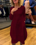 Zulema Exclusive Dress Boutique Collection