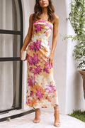 Kloe Fashionable and Minimalist Dress for Women Everyday Fashion Pick