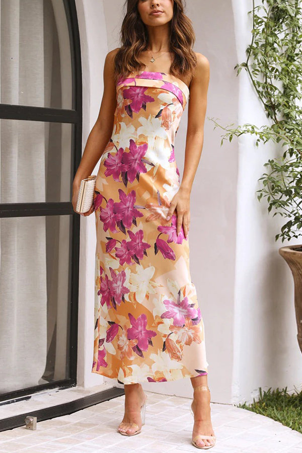 Kloe Fashionable and Minimalist Dress for Women Everyday Fashion Pick