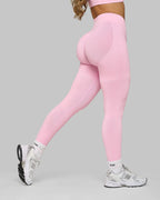 TouchUp™ LIFTING PUSH-UP LEGGINGS
