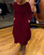 Zulema Exclusive Dress Boutique Collection
