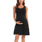 Kora Modern and Fashionable Dress for Women Light Breezy Style