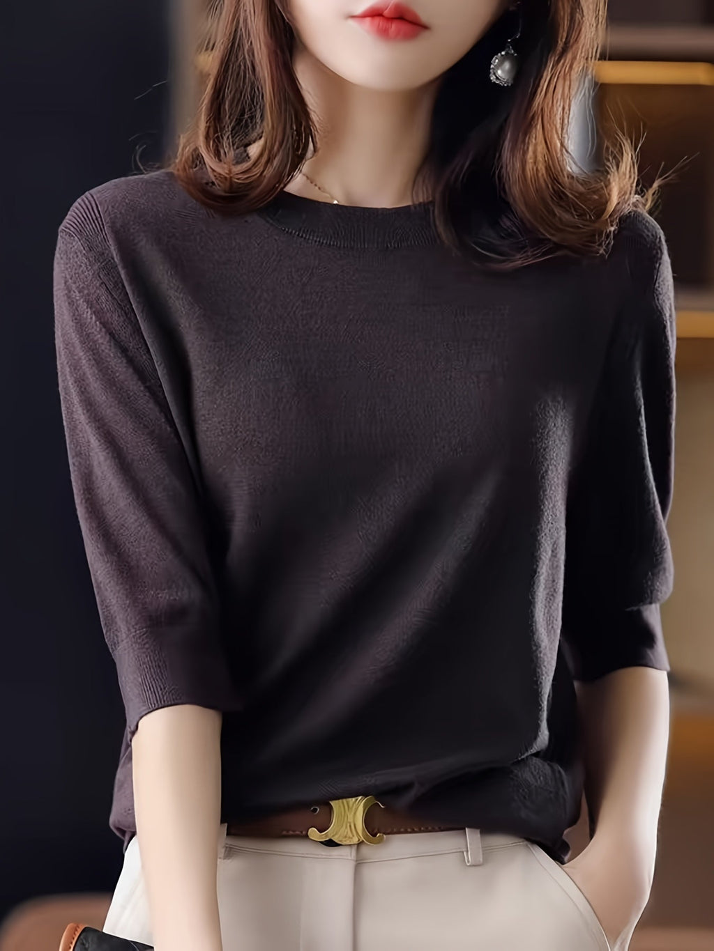 RITA TOP
