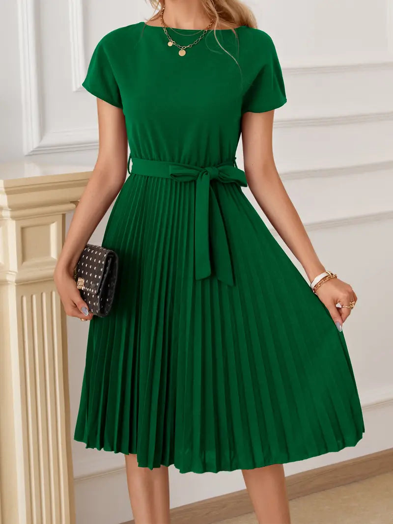 Eulalia Boutique Dress Collection