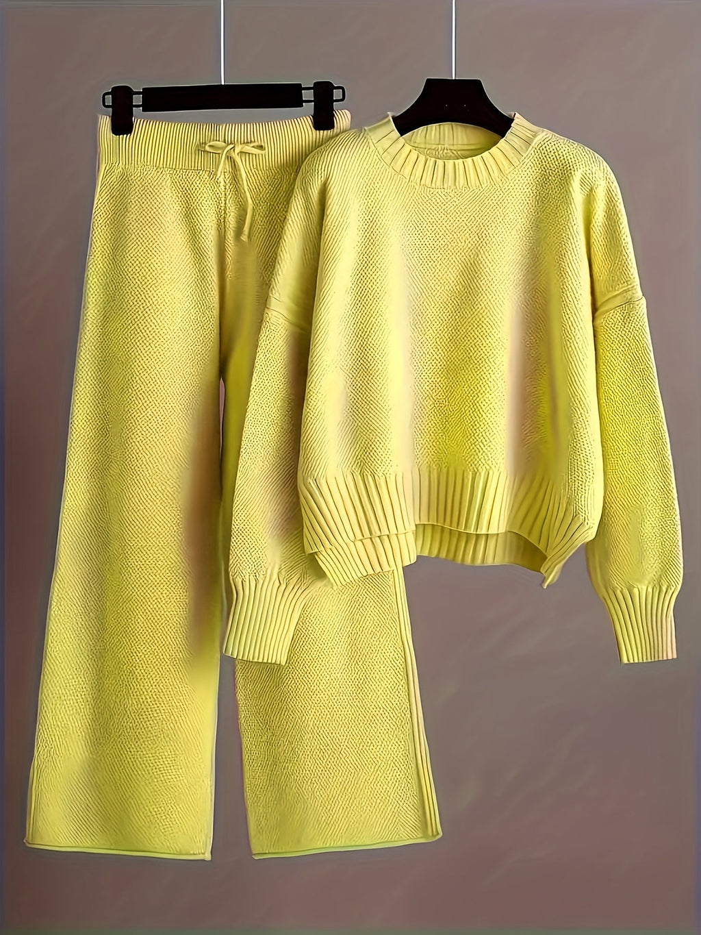 VIKI 2 PIECES SET