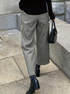 SIMONA PANTS