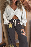 Remind Me Reversible Sweatshirt