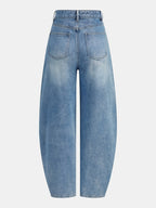 TITA JEANS
