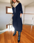 Sara Aesthetic and Dress Designer Edit