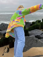ETERA COAT