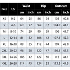 High Waist Elastic Jeans Women Button Washed Denim Pants Femme Pocke
