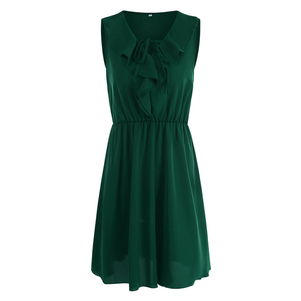 DressBetty - New Women Summer Dress Sexy Casual Dress