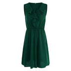 DressBetty - New Women Summer Dress Sexy Casual Dress