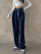 Slim Fit Jeans