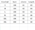 European And AmericanStyle Selling Top Sweater