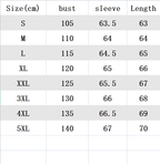 DressBetty - Women's Casual Bohemian Retro Printed Long Sleeve Sweatshirts Hoodies