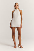Estrella Modern and Comfortable Summer Dress for Women Stylish Outfit