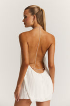 Estrella Modern and Comfortable Summer Dress for Women Stylish Outfit