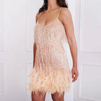 Juana Comfortable and Fashionable Dress for Women Trendy Fashion Pick