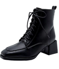 ALICE BOOTS