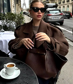FENDYN COAT