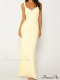 Women Sleeveless V-neck Backless Floral Print Patchwork Summer Cocktail Party Female Vestidos