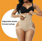 Butt shaper pants trainer