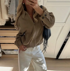 MARINELLA JACKET
