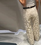 FILANI JEANS