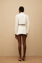 Kenna Two Piece Set