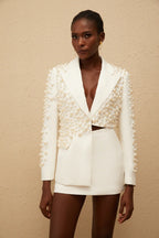 Kenna Two Piece Set