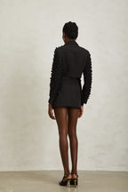 Kenna Two Piece Set