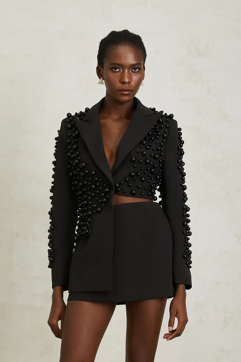 Kenna Two Piece Set