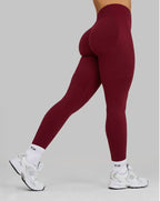 TouchUp™ LIFTING PUSH-UP LEGGINGS