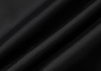 Adler Maxi Dress Black