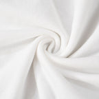 Katlene Dress White