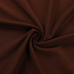 Jonjo Maxi Dress Brown