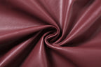 Maroon Magic Dress Maroon
