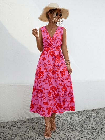 Kizkitza Timeless Dress Chic Silhouette Collection