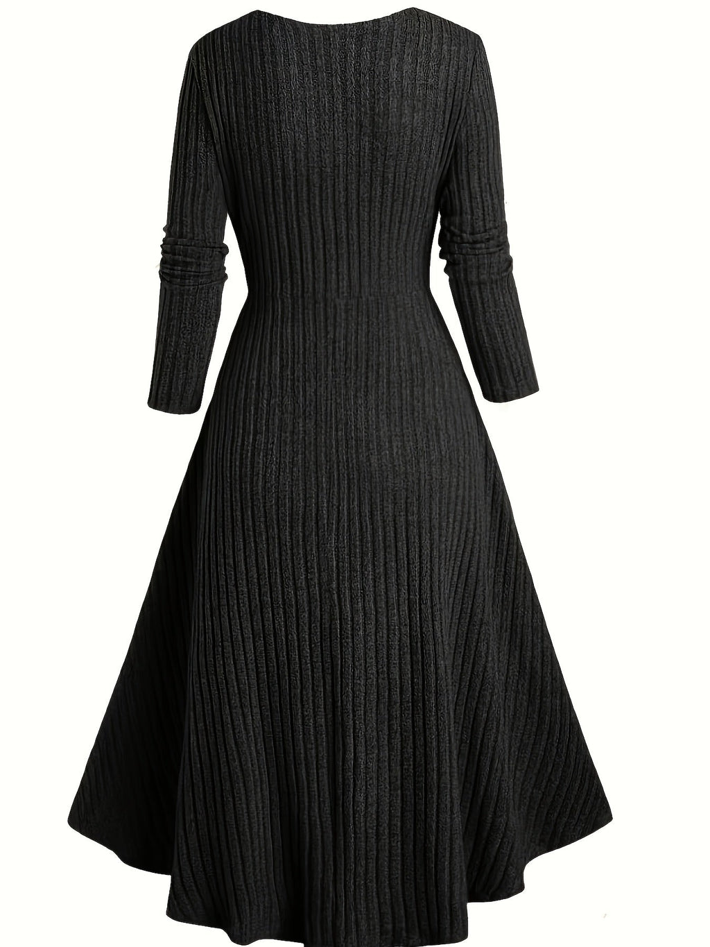 LILIANA DRESS