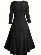 LILIANA DRESS