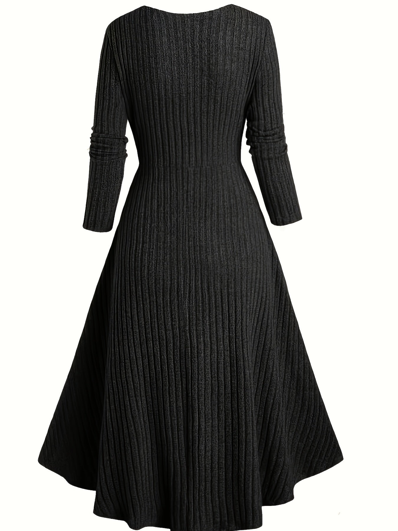 LILIANA DRESS