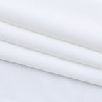 Bellatrix Dress White
