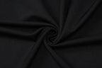 Simms Maxi Dress Black