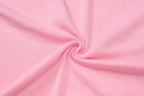 Harrison Maxi Dress Pink